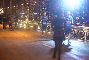 BIB: 
                            <button type="button" onclick="openModal(18281473)" class="btn btn-primary btn-sm float-right btn-popup" data-toggle="modal" data-target=".modal-high-quality">
                        <i class="fas fa-shopping-cart"></i> Add to Cart
                    </button>
                                            <button type="button" onclick="isThisMe(18281473, true)" class="btn btn-success btn-sm float-right btn-popup btn-isme hidden" data-toggle="tooltip" data-placement="bottom" title="นี่คือรูปของคุณใช่ไหม คลิกที่นี่เพื่อเอาเข้าอัลบั้ม">
                        <i class="fas fa-plus"></i> Add to album
                    </button>
                    <button type="button" onclick="isThisMe(18281473, false)" class="btn btn-warning btn-sm float-right btn-popup btn-isnotme hidden">
                        <i class="fas fa-ban"></i> Remove from album
                    </button>